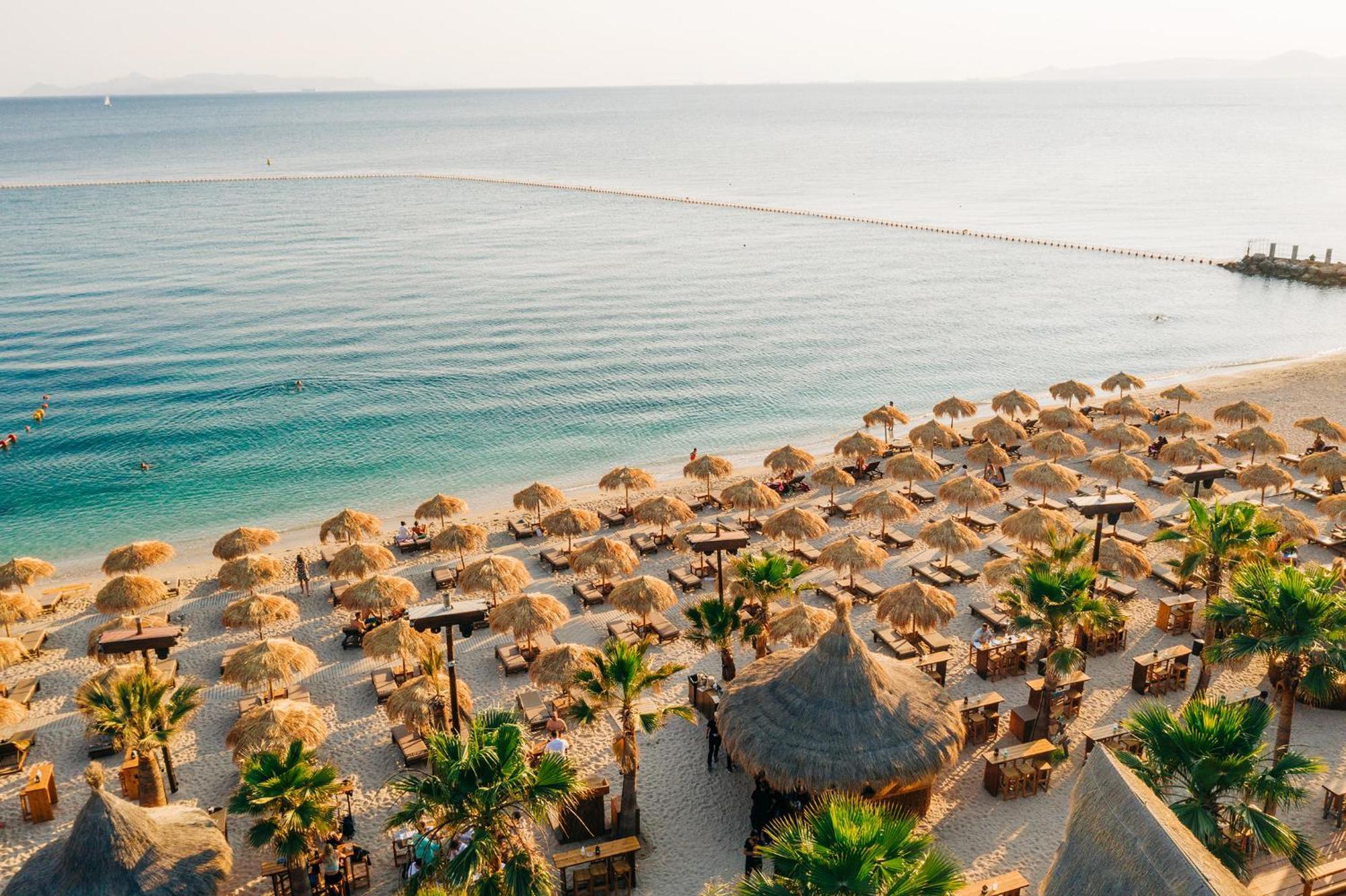 Sarakin'S Mansion Luxury Retreat Διαμέρισμα Αθήνα Εξωτερικό φωτογραφία